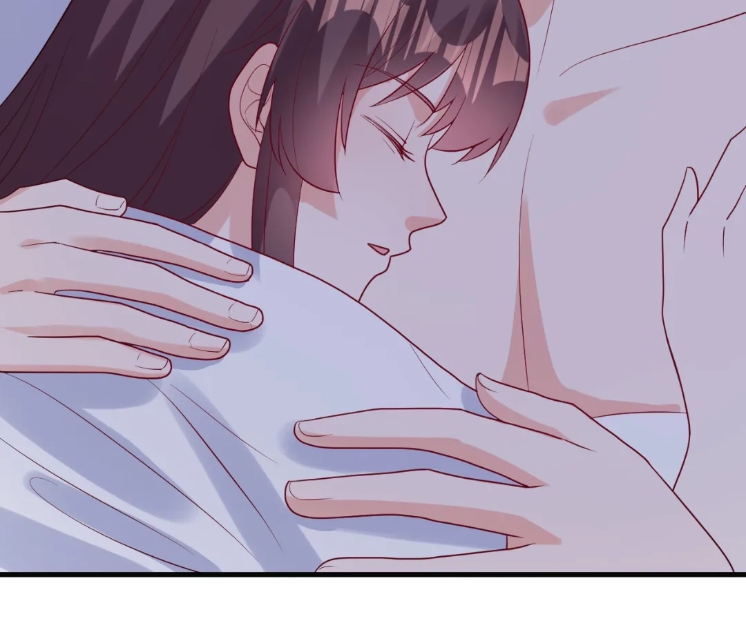 In Love With My Wife From Nowhere Chapter 128 - page 36